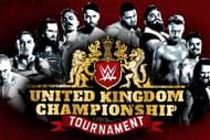 The WWE should really consider a full PPV in the UK
